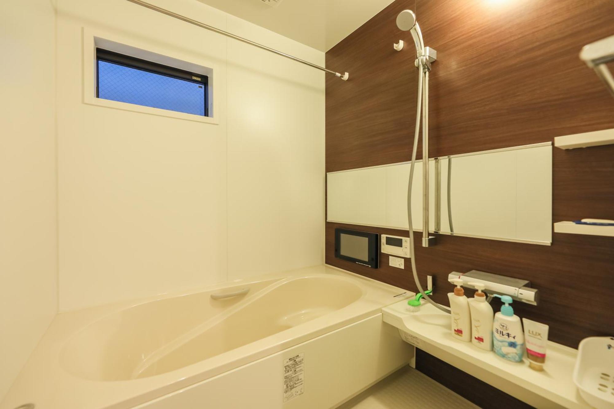 小田別荘 難波 Oda Villa Namba โอซาก้า ภายนอก รูปภาพ